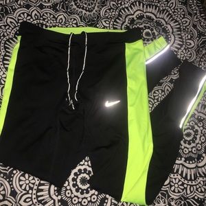 Nike Dri-Fit Legging